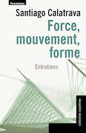 Force, mouvement, forme